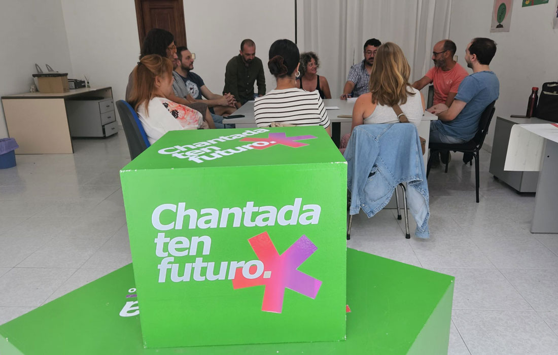 Coordinadora_Por-Chantada