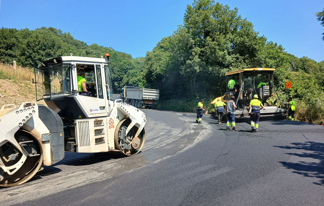 Obras-na-LU-P-1301-Pedrafita