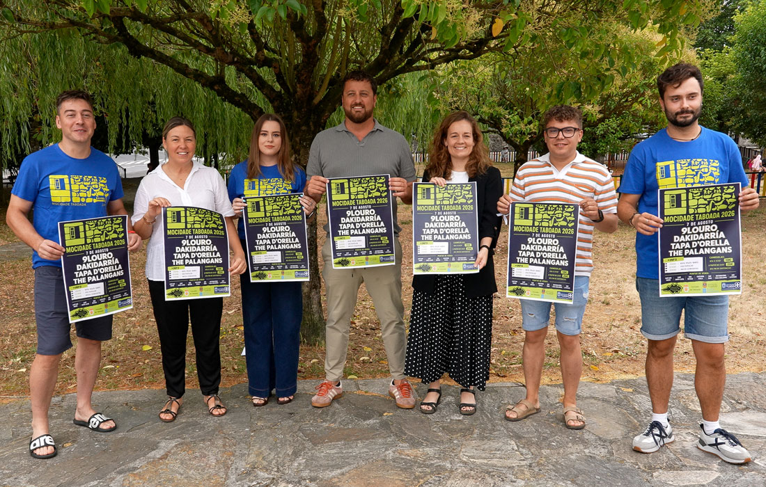 Presentación-Festa-da-Mocidade-de-Taboada-26