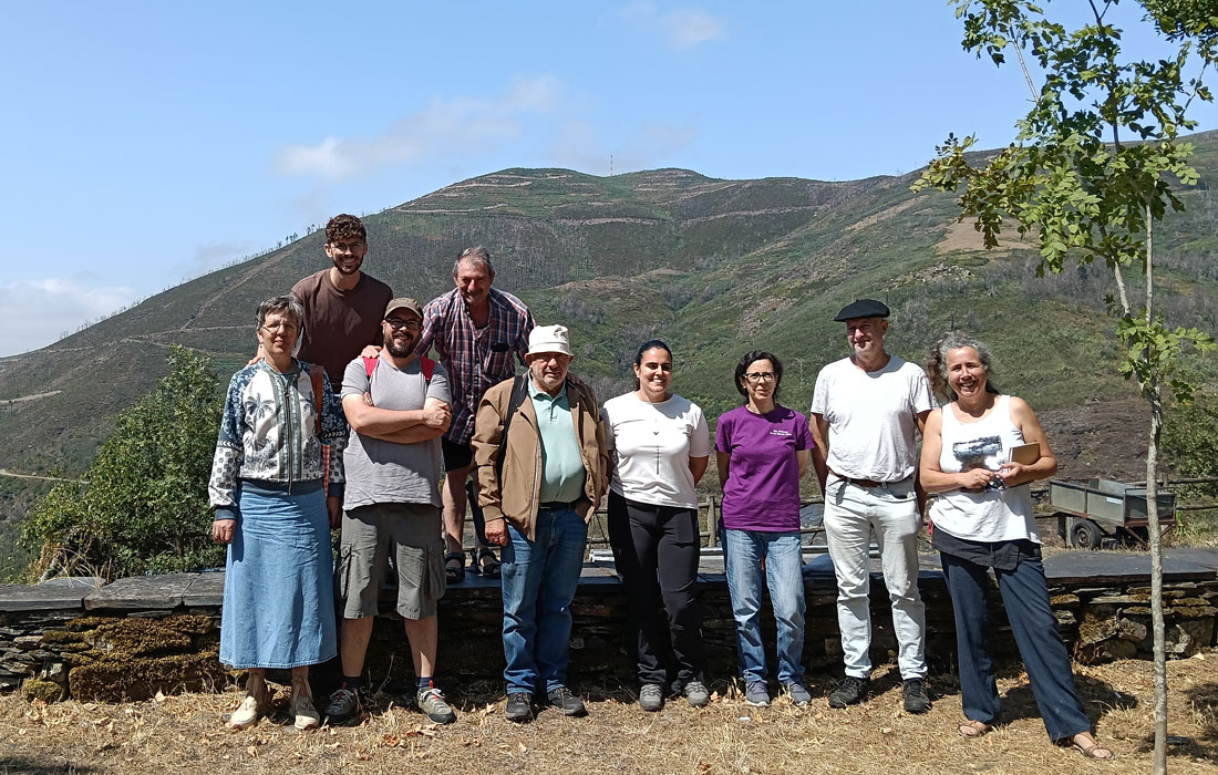 Presentación-Rebaños-de-Custodia-O-Courel