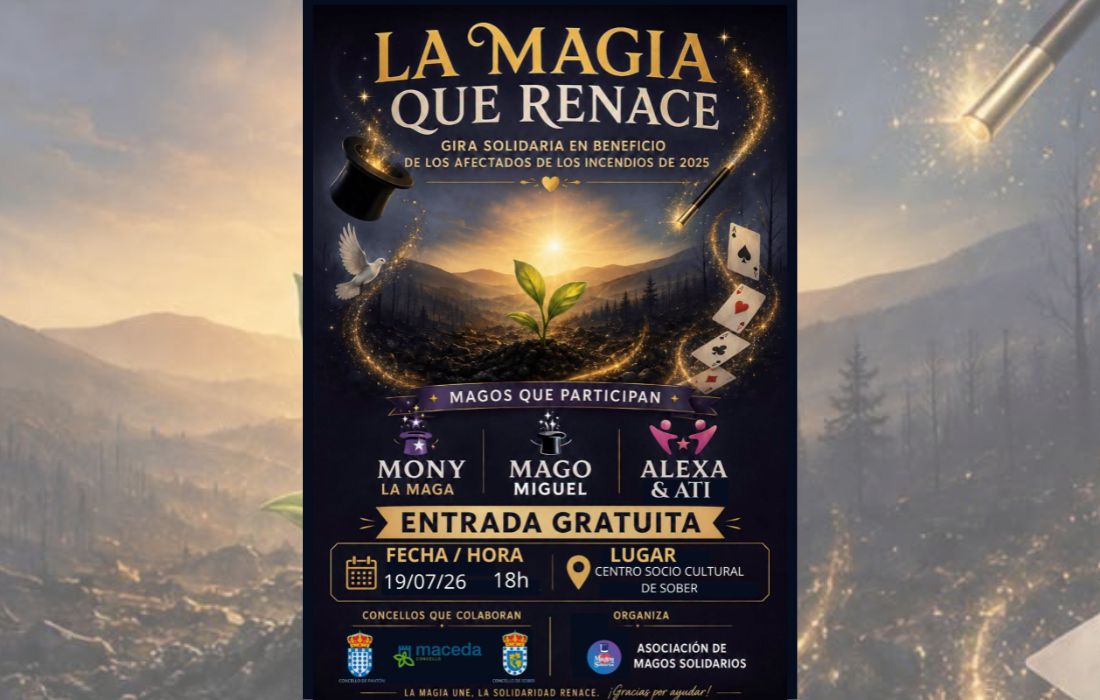 a-maxia-que-renace-sober