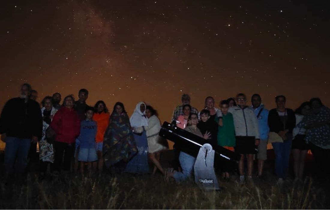 actividade-astroturismo-starlight-chantada