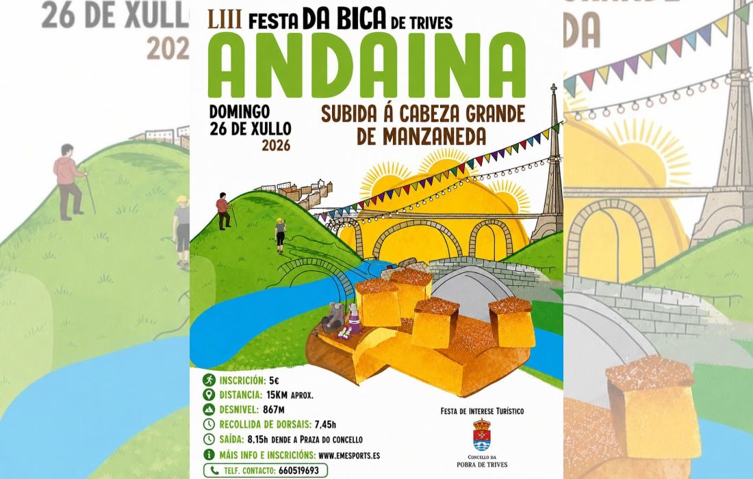 andaina-festa-da-bica-de-trives