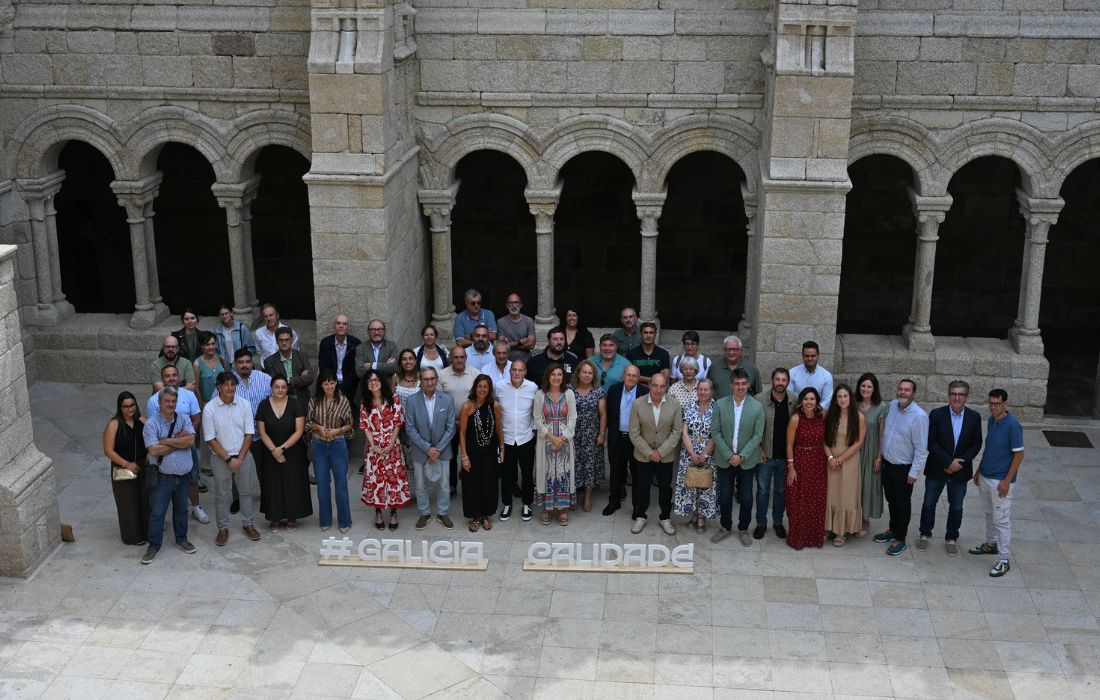 aniversario-reserva-da-biosfera-ribeira-sacra