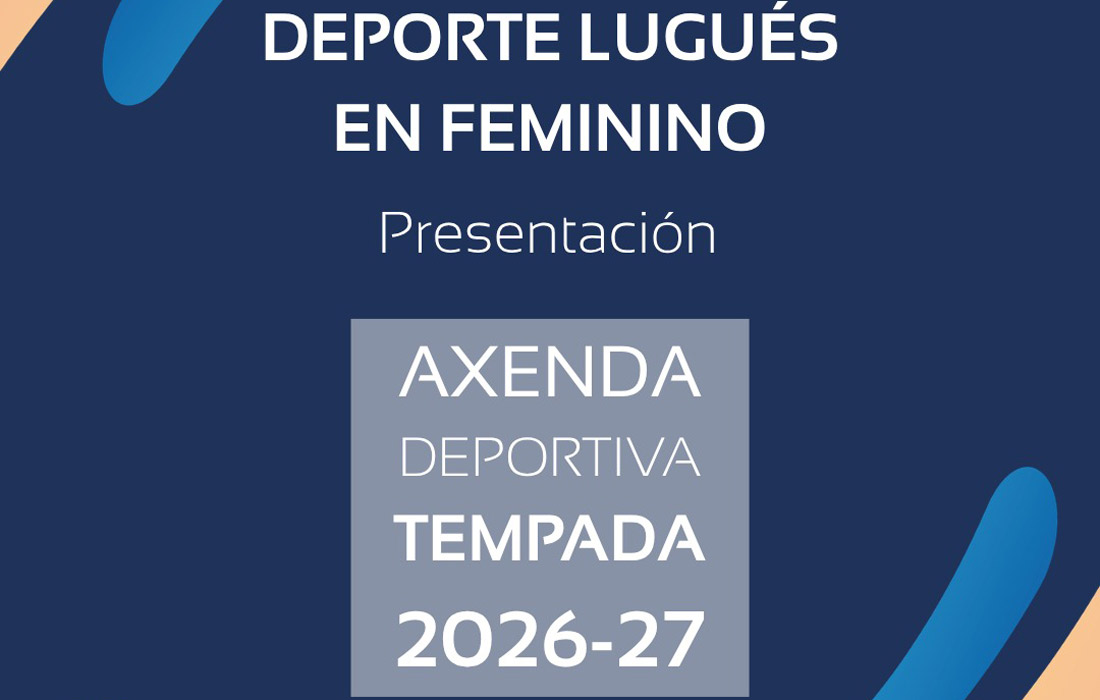 axenda-deporte-lugues-feminino