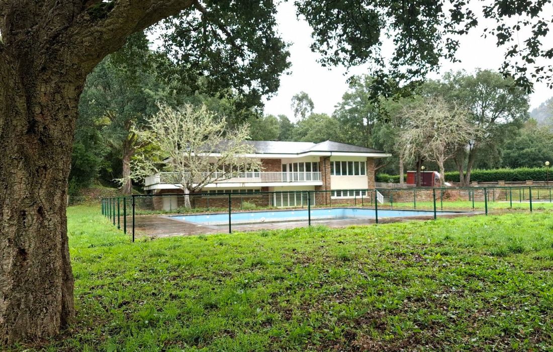 balneario-augasmestas