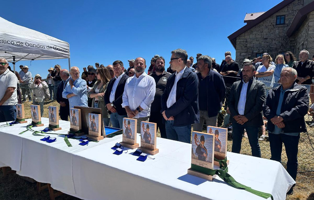 cabeza-de-manzaneda-certamen