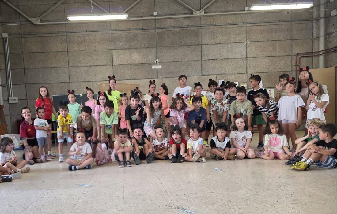 campamento-de-veran-panton-2026