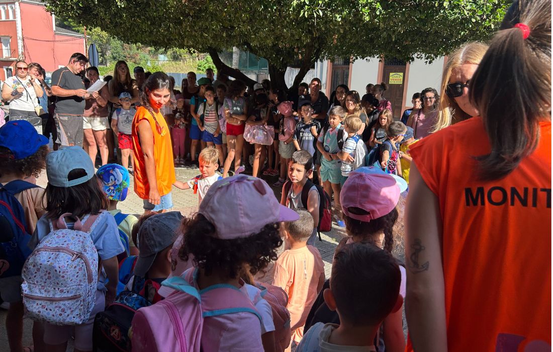 campamento-quiroga