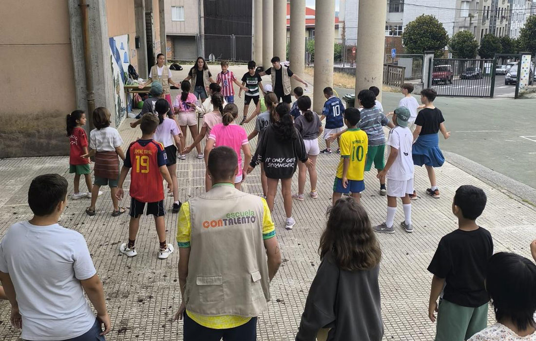 campamento-verán-Chantada
