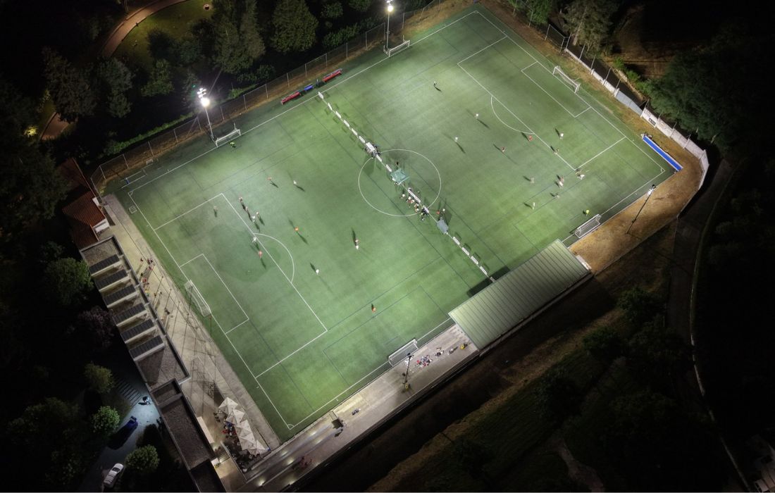 campo-sagoñedo-chantada