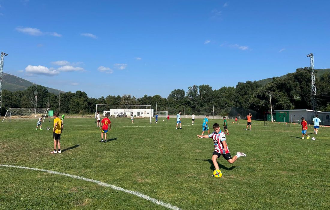 campus-futbol-quirooga