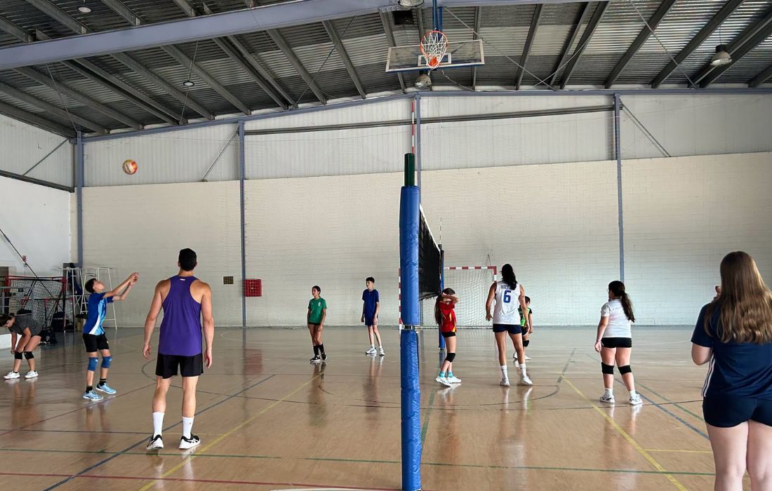 campus-volei-carolina-caino-quiroga
