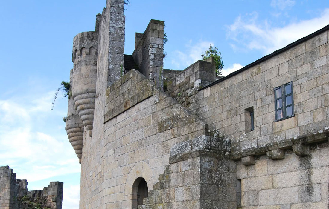 castelo-Castro-Caldelas