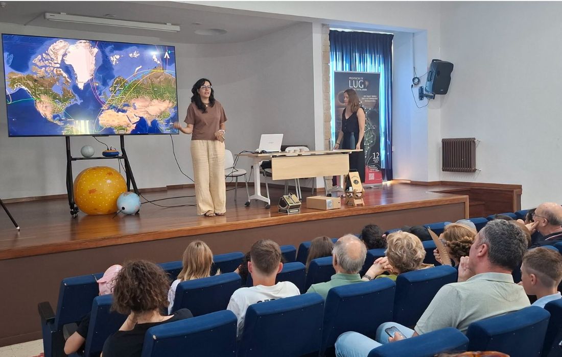 charla-eclipse-quiroga