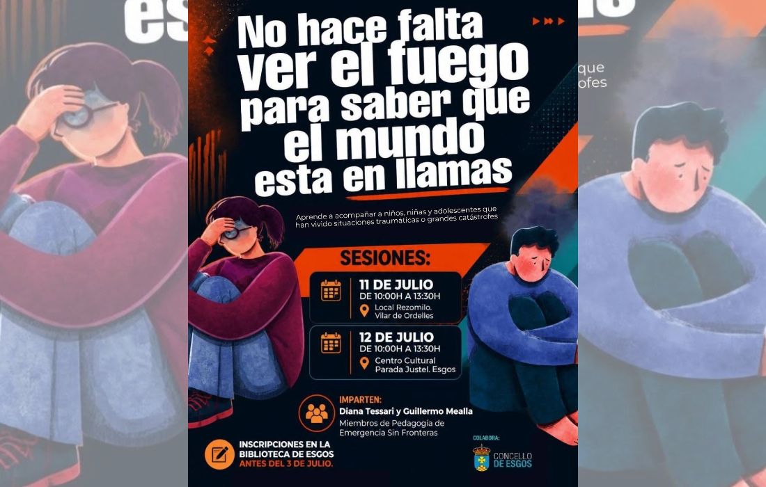 charla-no-hace-falta-ver-el-fuego-esgos