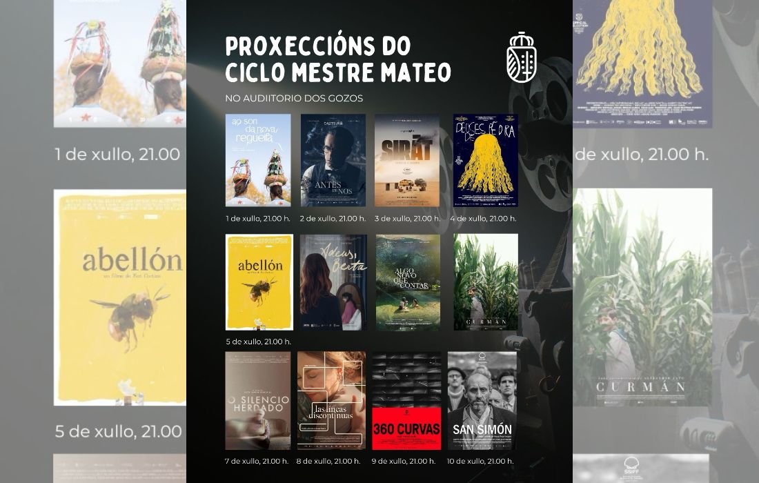 ciclo-mestre-mateo-pereiro