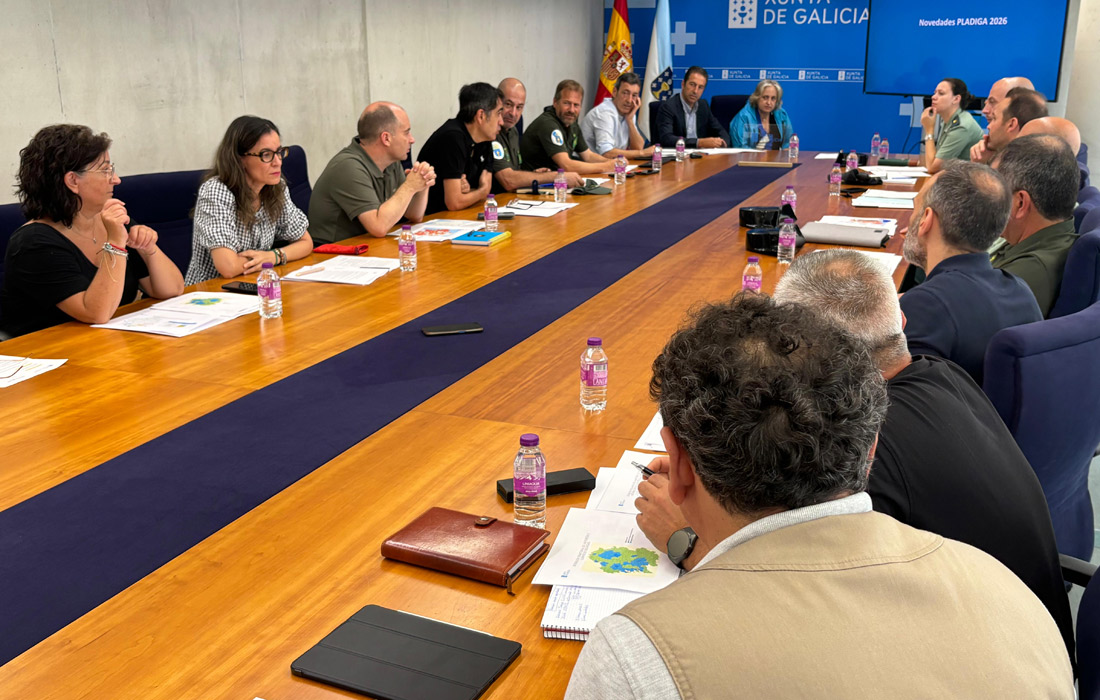 comite-incendios-forestales-provincia-lugo