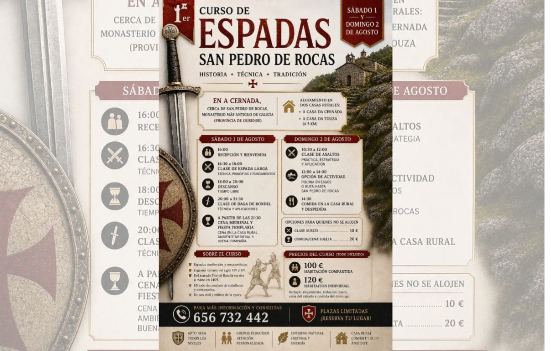 curso-espadas-esgos