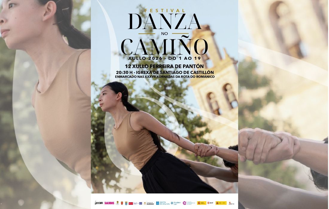 danza-no-camiño-panton