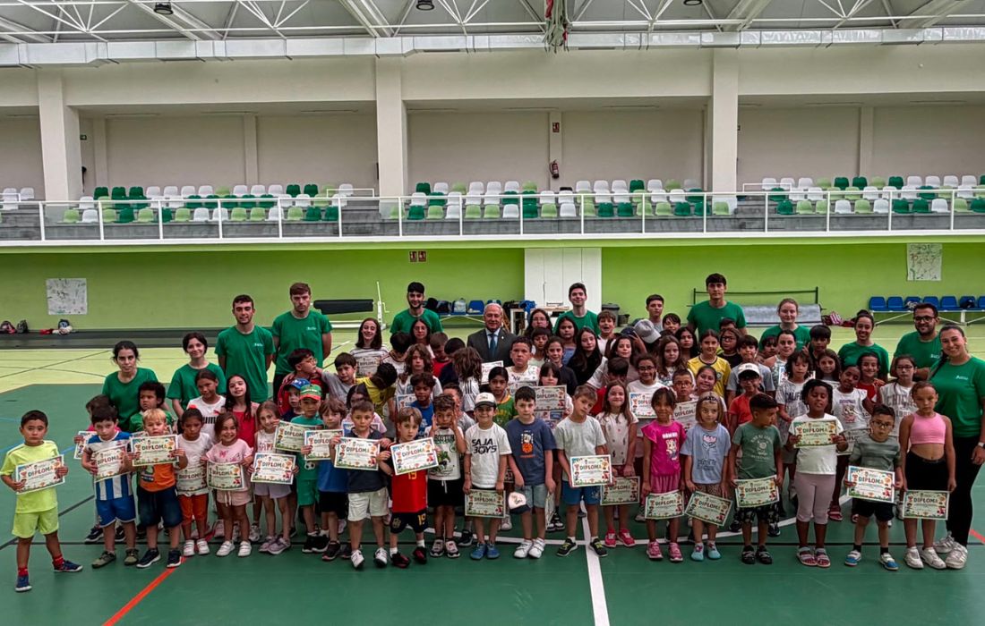 diplomas-campamento-depoortivo-monforte