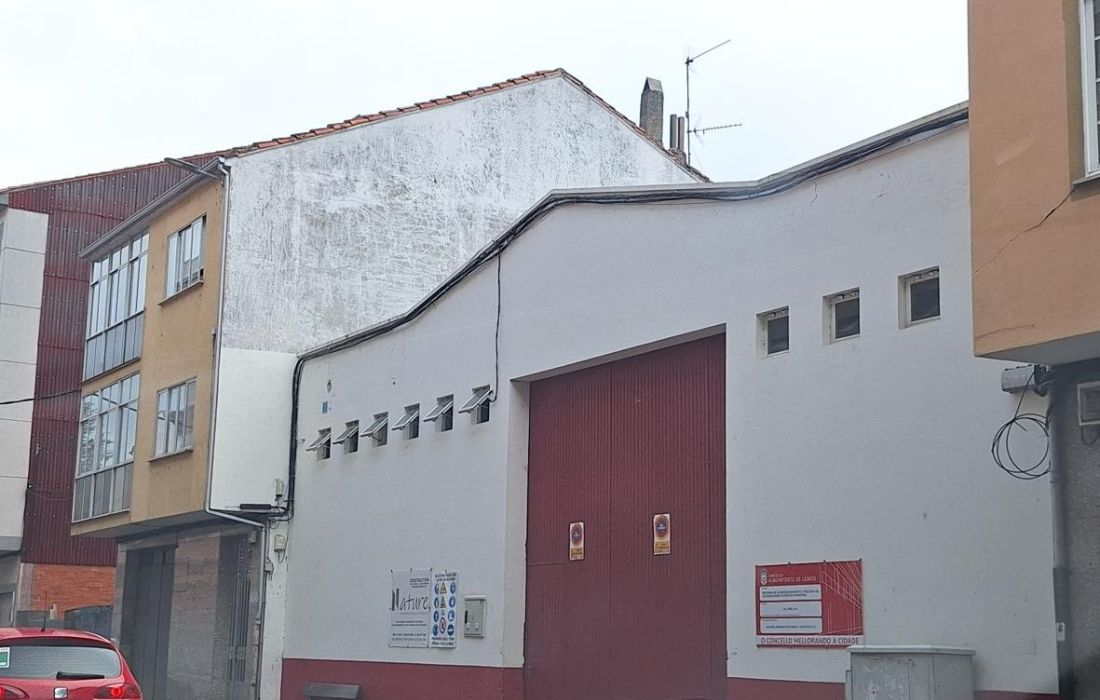 edificio-rua-duquesa-de-alba-moonforte