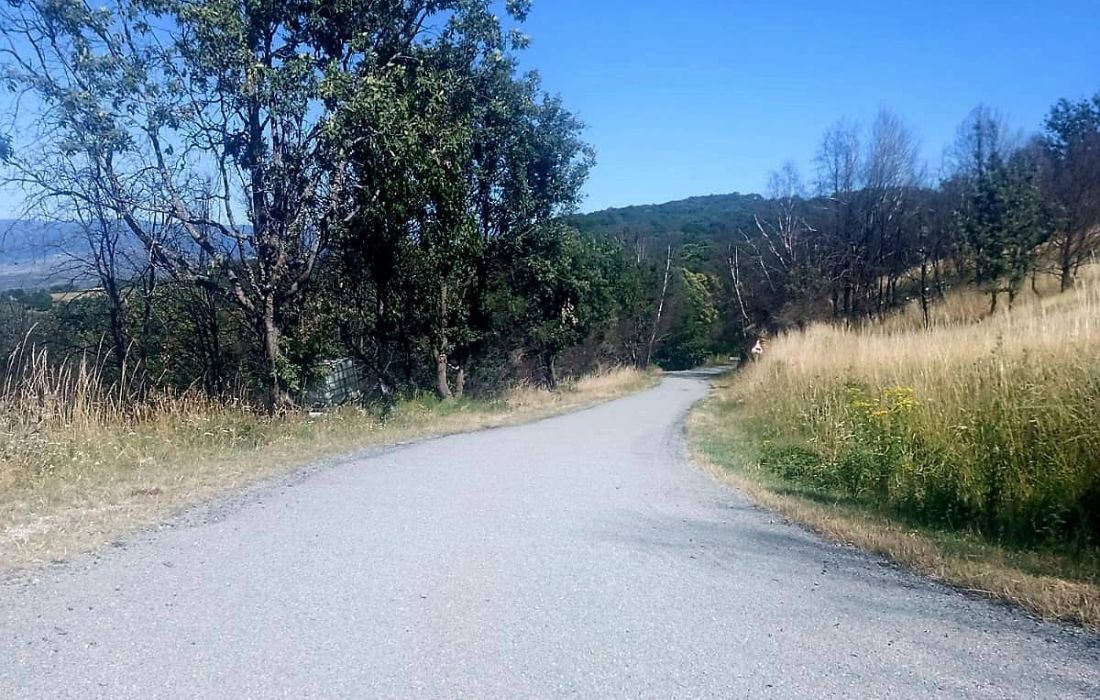 estrada-pista-a-pobra-de-trives