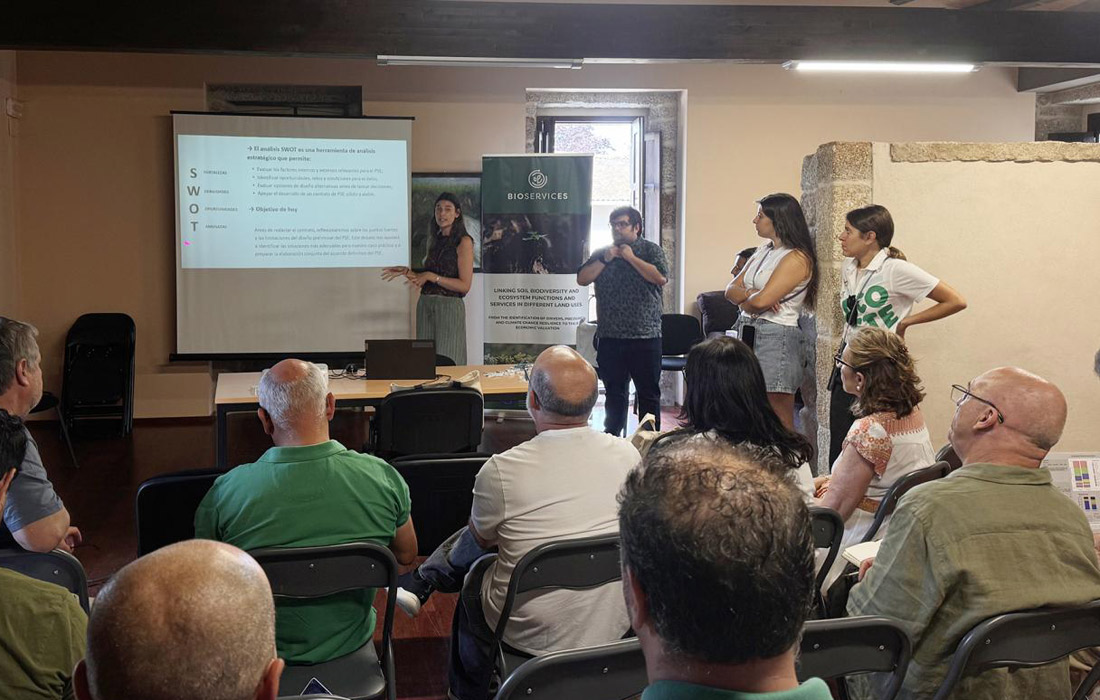 estudo-uvigo-viticultores