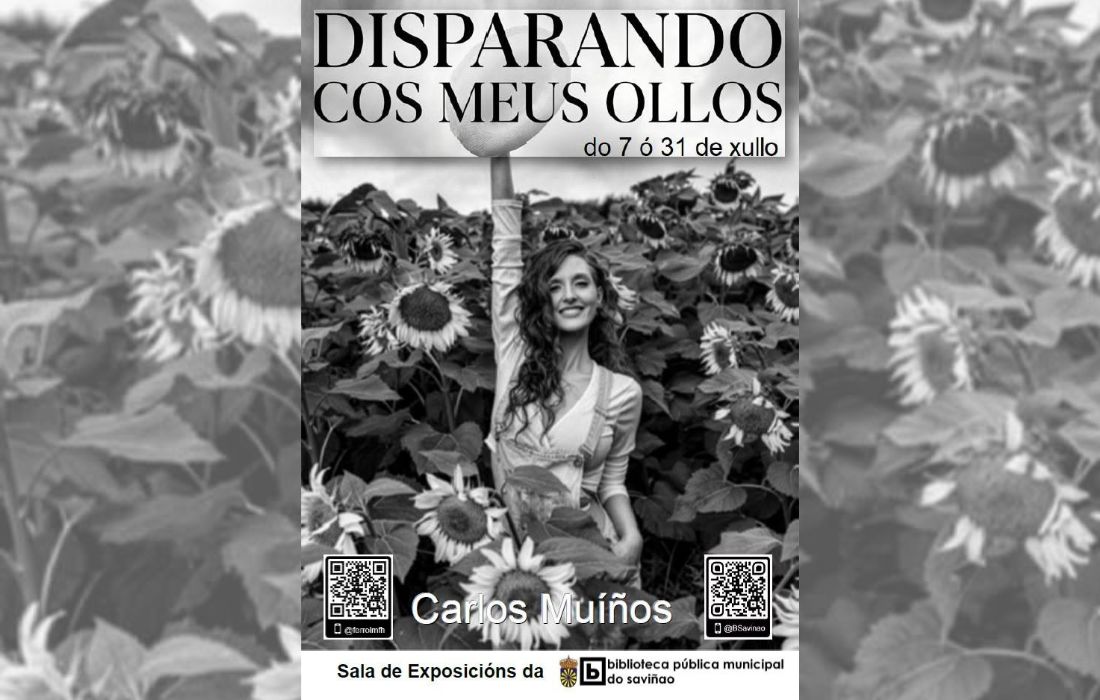 expo-carlos-muiños-o-saviñao