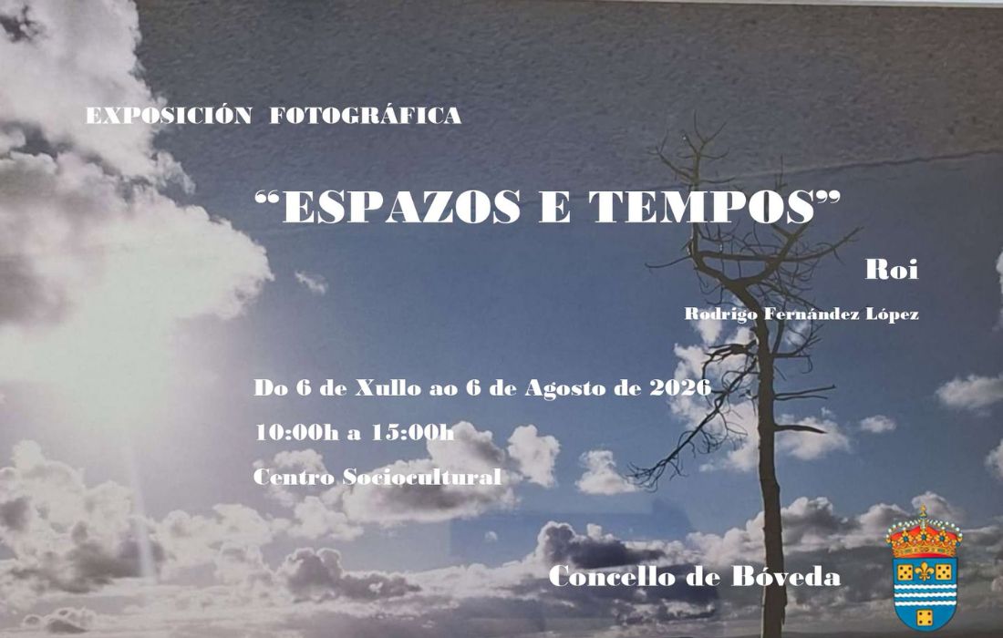 expo-espazos-e-tempos-boveda