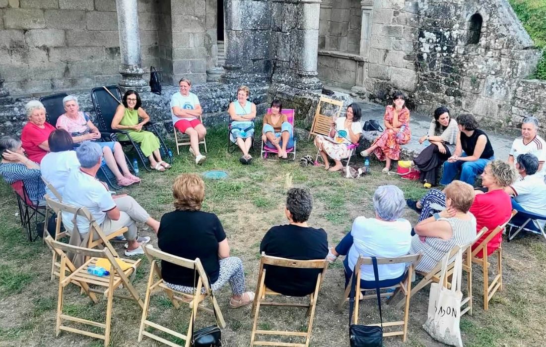 faladoiro-conversas-no-seran-xunqueira-de-espadanedo