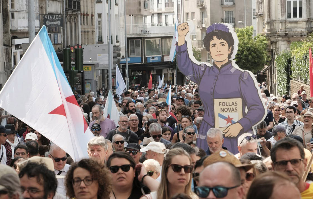 festa-dia-de-galicia-manifestacion