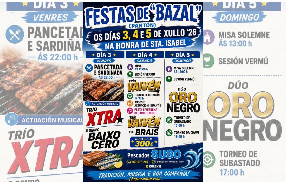 festas-bazal