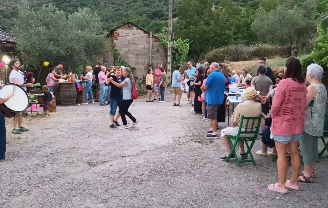 festas-da-madalena-os-anguiieiros
