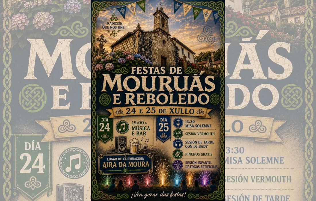 festas-mouruas-reboledo-ribas-de-sil