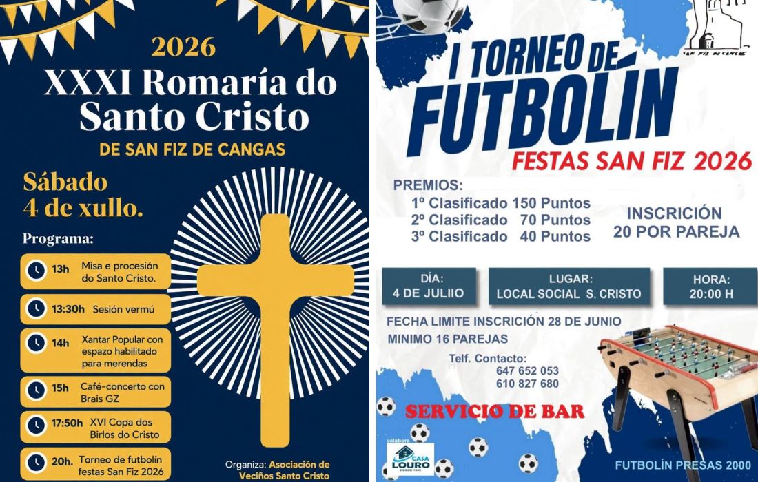 festas-san-fiz