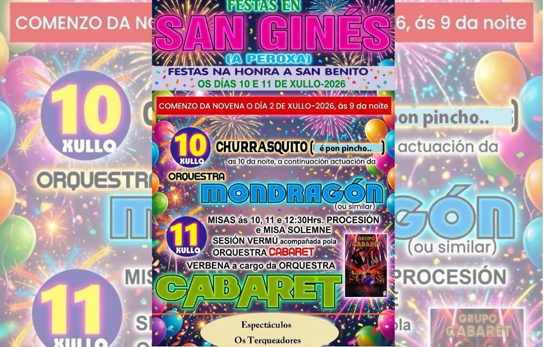 festas-san-gines-a-peroxa
