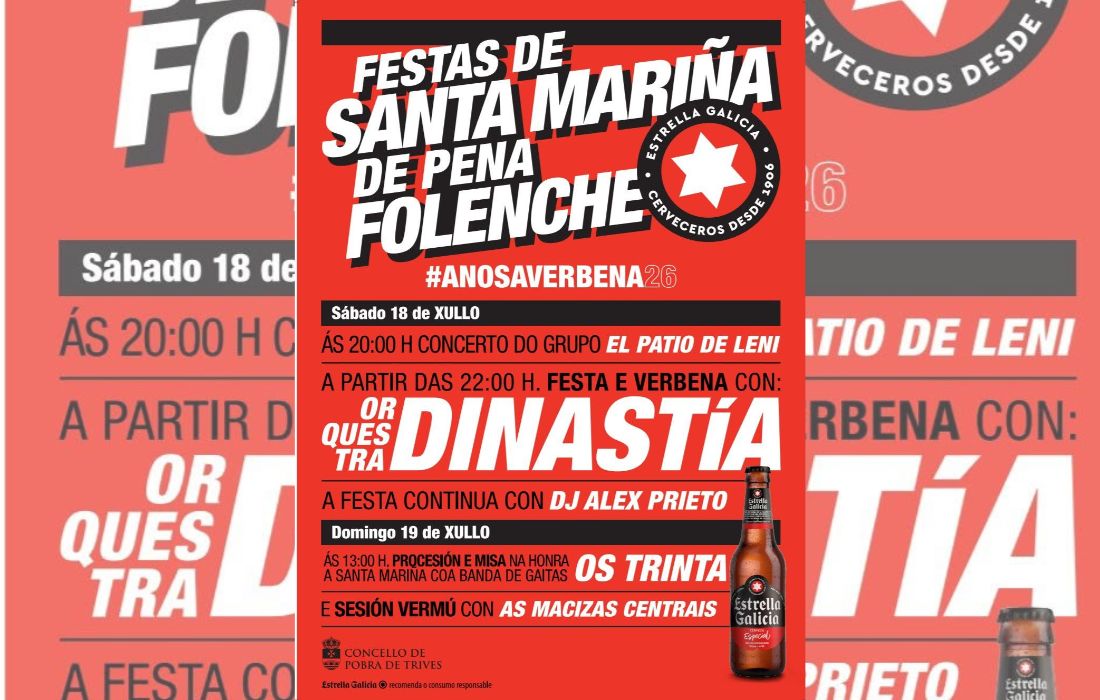 festas-santa-maria-de-foleche