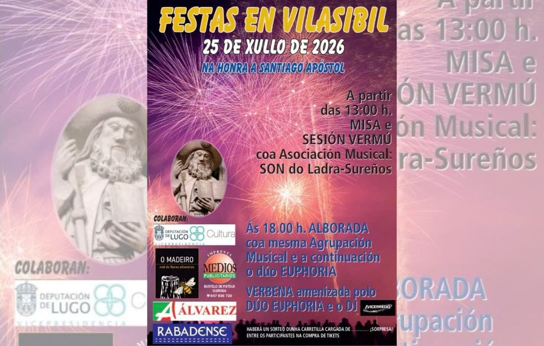 festas-vilasibil-folgoso