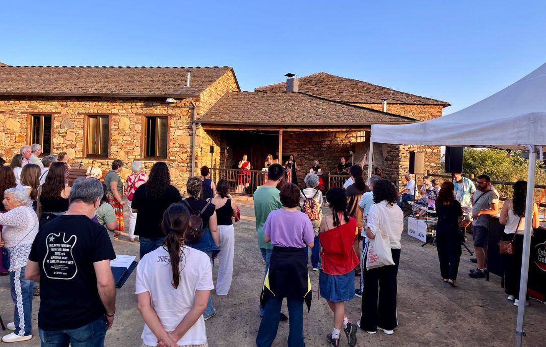 festival-brindadeira