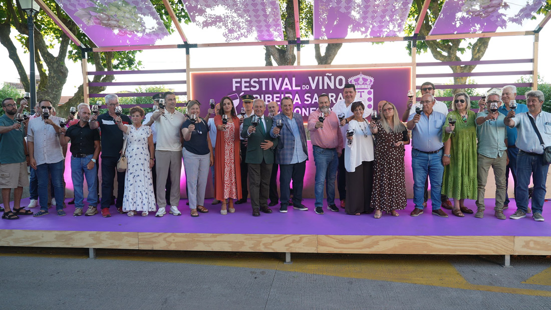 festival-del-vino-ribeira-sacra-inauguracion