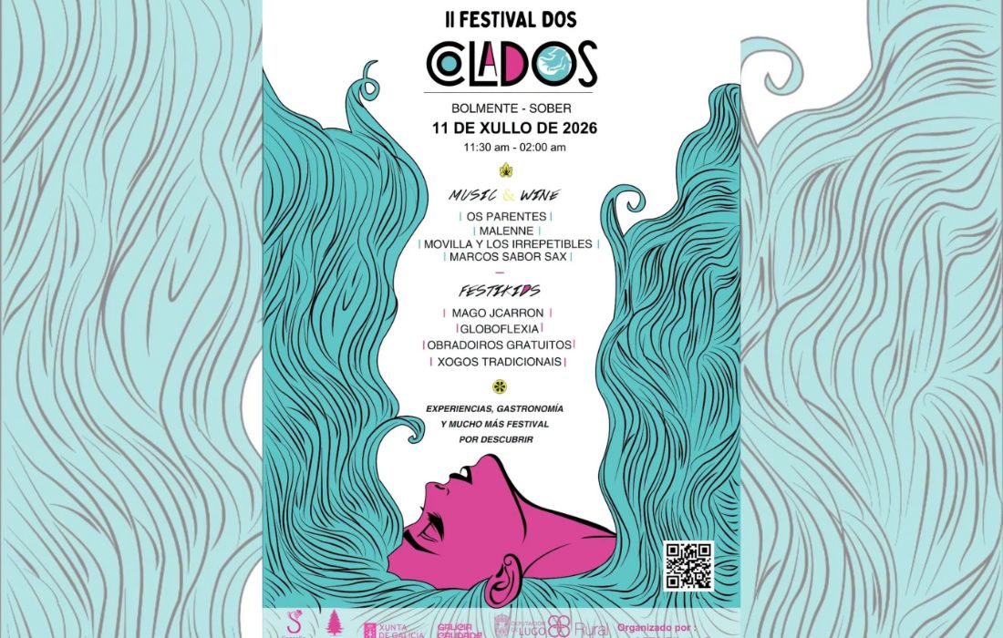 festival-dos-colados