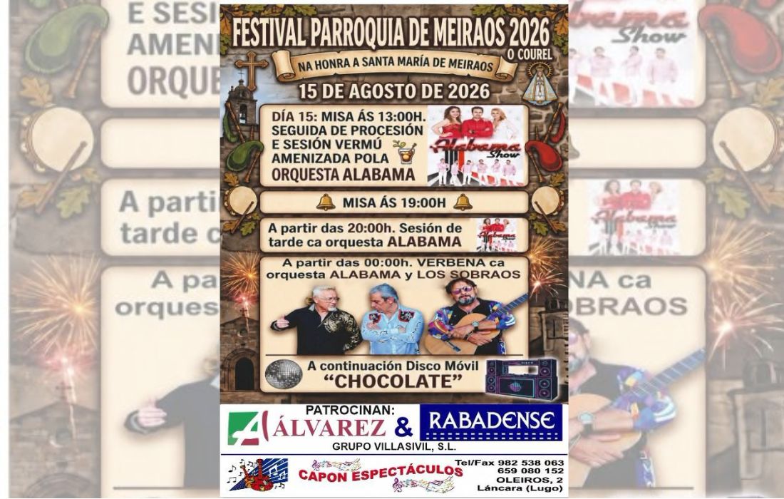 festival-parroquial-de-meiraos