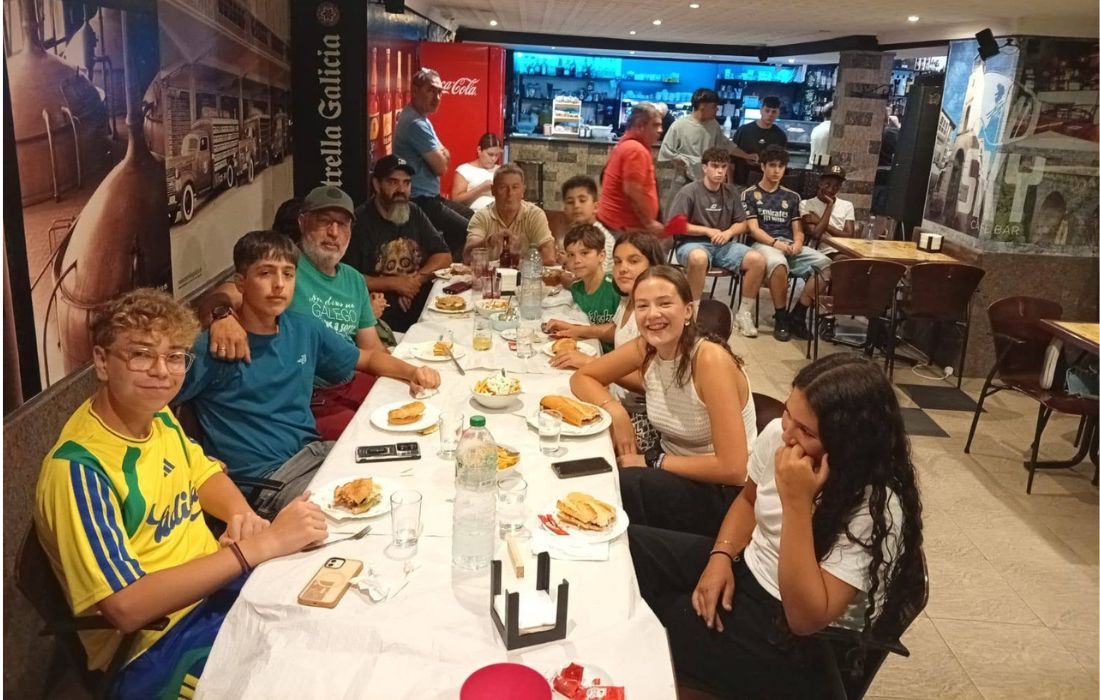 fin-de-curso-escolas-deportivas-trives