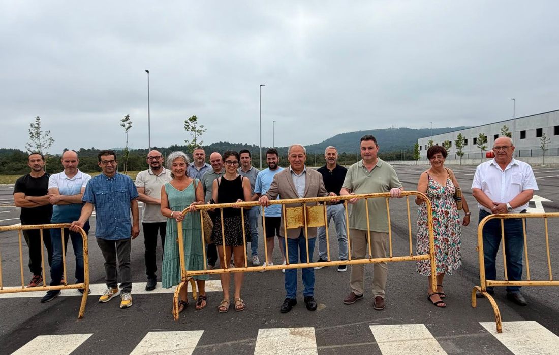 inauguracion-novo-aparcamento-poligono-reboredo