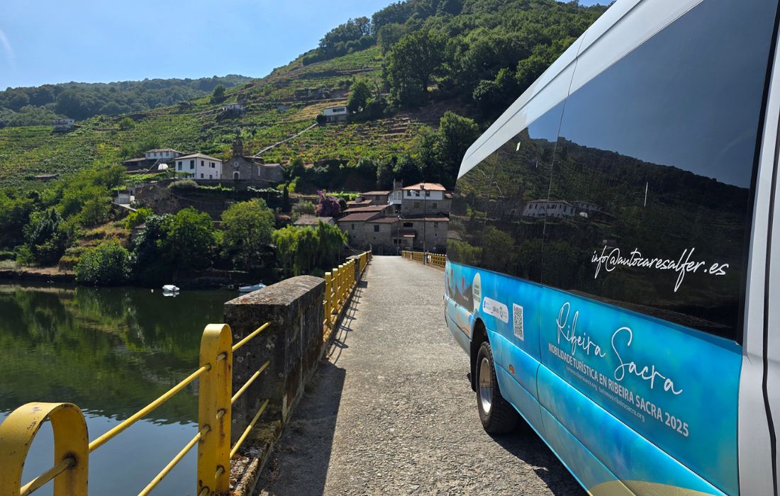 lanzadeiras-chantada-praia-da-cova-ribeira-sacra