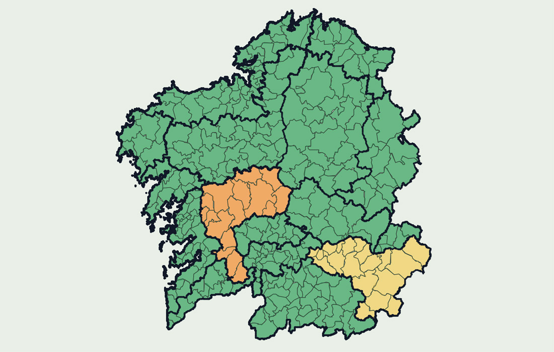 mapa-alertas-calor-27-xullo