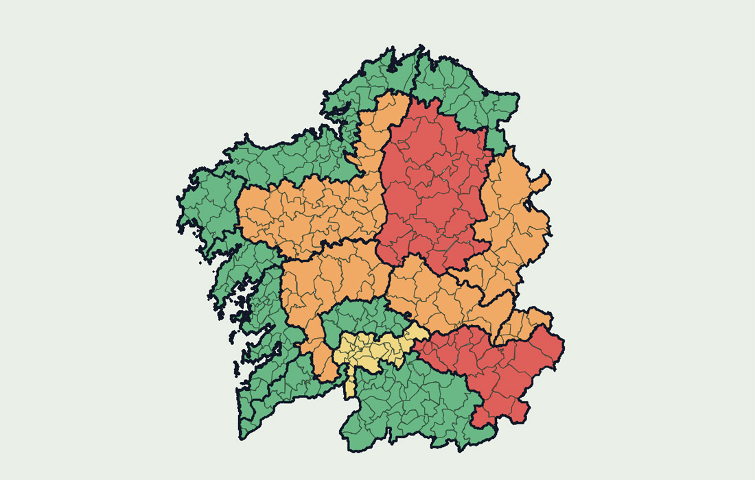 mapa-calor-galicia-luns-6