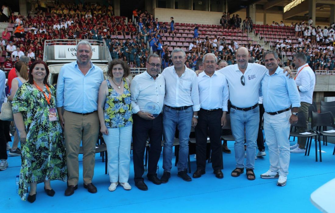 monforte-xogos-eixo-atlantico