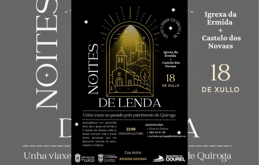 noites-de-lenda-quiroga